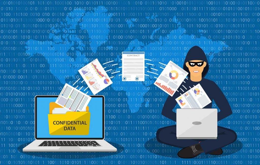 İnternet suçlarına ortak olmayın!