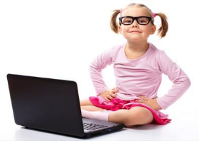 İnternet Kullanımında Ailelere Tavsiyeler