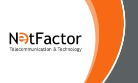 Datacenter Çözüm Ortağımız