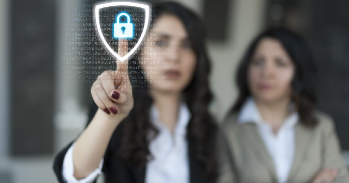 Siber Güvenlik Hizmetleri