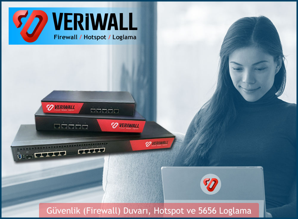 Veriwall-10